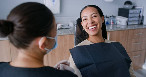 Best TMJ/TMD Treatment  in Lakewood Clu, MI
