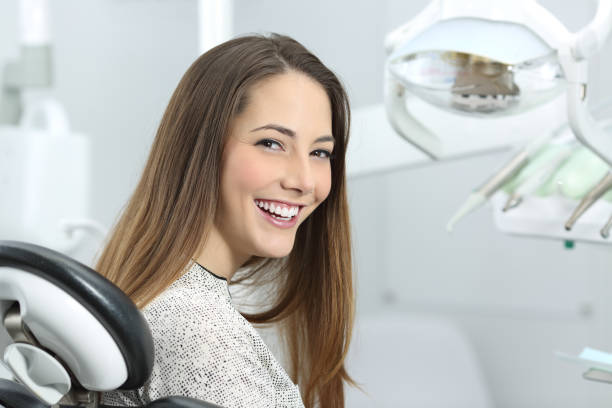 Best Pediatric Dentistry  in Lakewood Clu, MI
