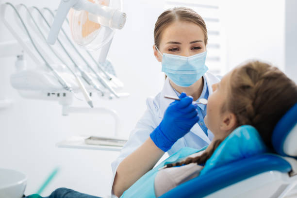 Best Dentures (Full and Partial)  in Lakewood Clu, MI